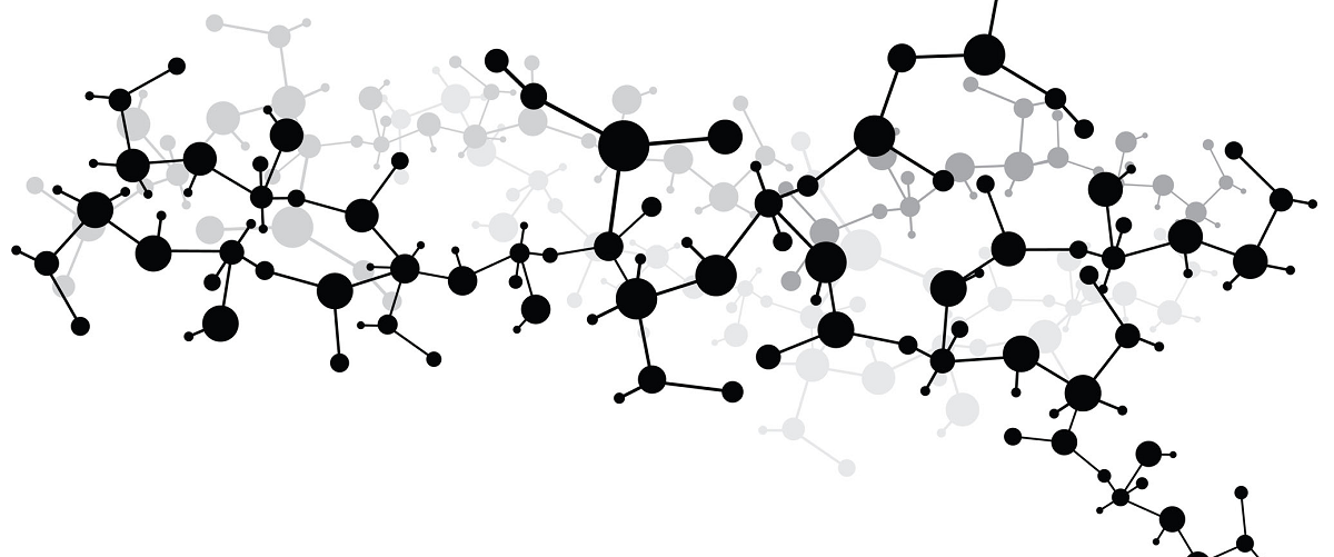 Hierarchical lead Optimization Pipeline